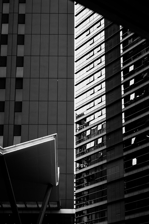 inversión inmobiliaria en sevilla