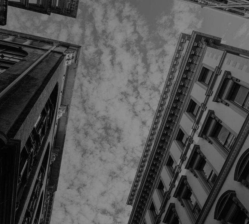 Inversión inmobiliaria casa de Sevilla