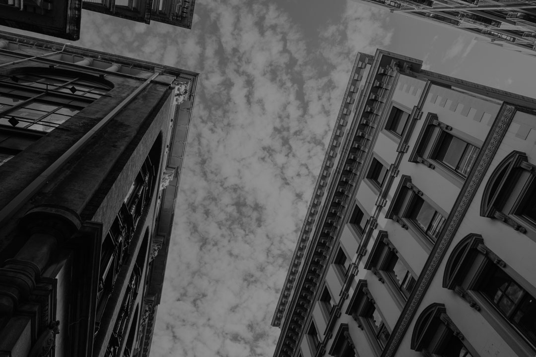 La inversión inmobiliaria en Sevilla y Huelva gana atractivo con rentabilidades de hasta el 10%