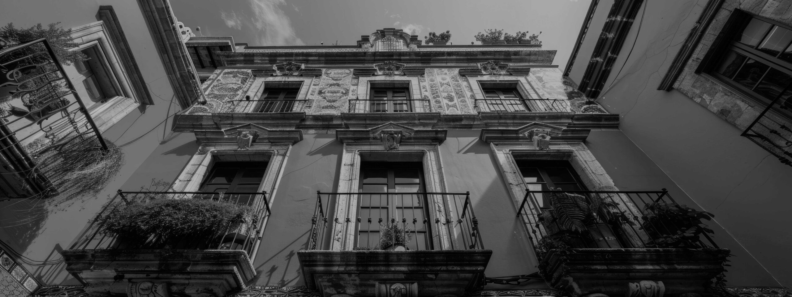Sevilla lidera la rentabilidad del alquiler en España: una oportunidad para la inversión inmobiliaria