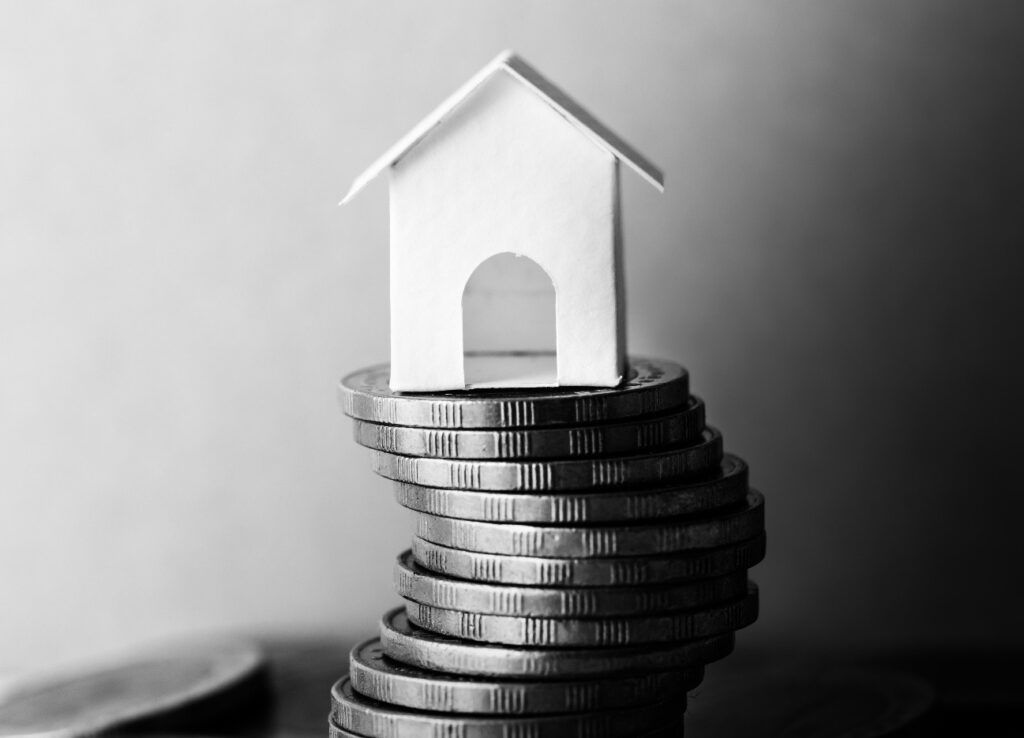 Cómo calcular la rentabilidad de una inversión inmobiliaria antes de comprar una vivienda