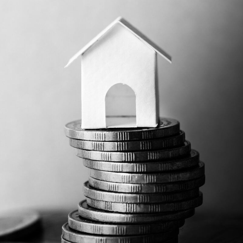 Cómo calcular la rentabilidad de una inversión inmobiliaria antes de comprar una vivienda