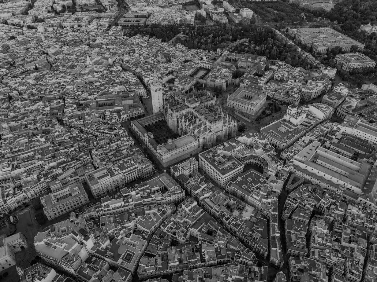 El mercado inmobiliario en Sevilla mantiene su fortaleza: ¿es un buen momento para invertir?